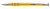 VENO_RUBBER_6_yellow.jpg
