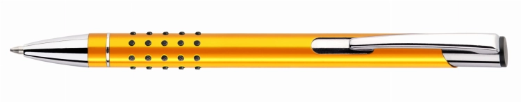 VENO_RUBBER_6_yellow.jpg