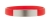 AP809399-05.jpg