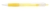 AP791080-02.jpg