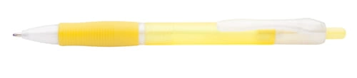 AP791080-02.jpg