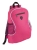 AP791845-25.jpg