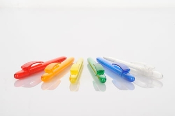 Fill Color