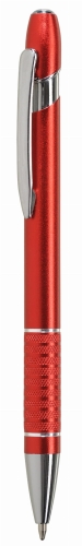 SONIC_matt_red.jpg