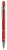SONIC_matt_red.jpg