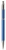 tiko_nowy klip_blue.jpg