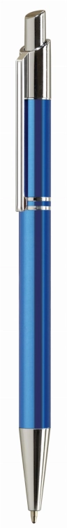 tiko_nowy klip_blue.jpg