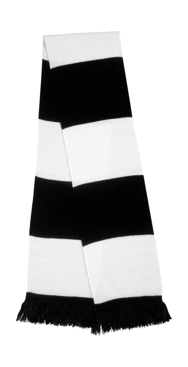 05133_150.jpg