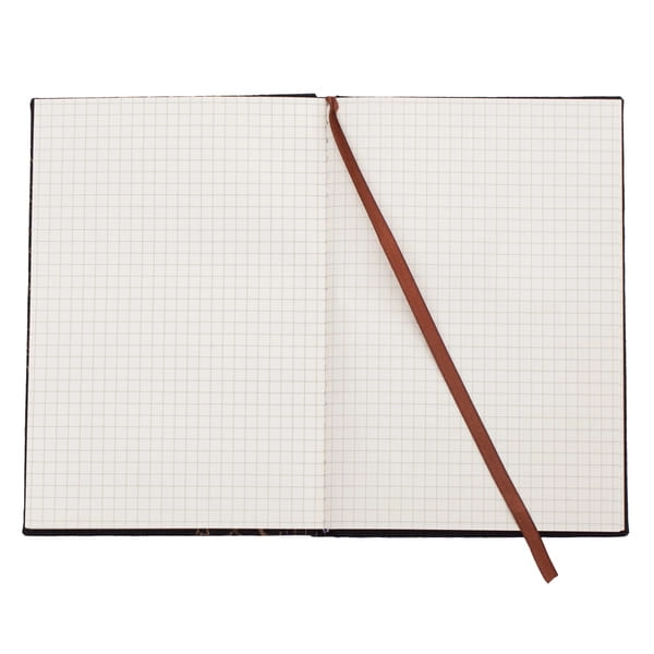 64238_79_c.jpg