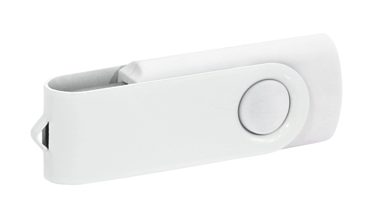 Pendrive reklamowy 