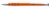 VENO_RUBBER_4_orange.jpg