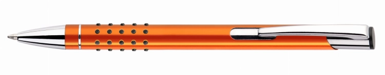 VENO_RUBBER_4_orange.jpg