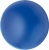5862204_b.jpg
