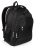 AP741494-10.jpg