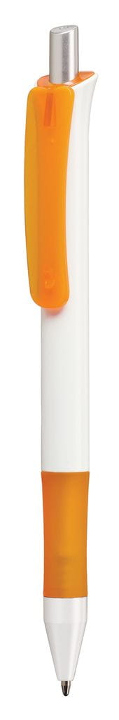 FESTO_WHITE_new_orange.jpg