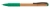 AP809428-07.jpg