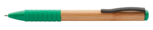 AP809428-07.jpg