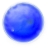AP781012-06.jpg