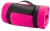 AP761799-25.jpg