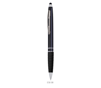 Esso Black