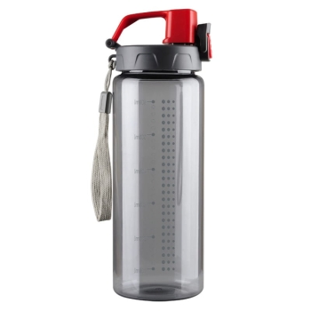 Bidon Feelsogood 600 ml