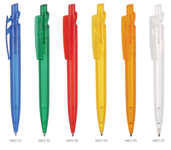 Maxx Color