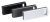 PDslim-6__003.jpg