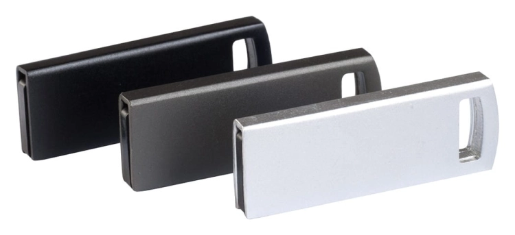 PDslim-6__003.jpg