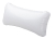 AP731186-01.jpg