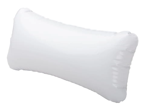 AP731186-01.jpg