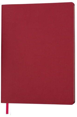 8ac79c79b6dda6f0f2b6b52587dfc1cc