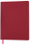 8ac79c79b6dda6f0f2b6b52587dfc1cc