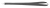AP761112-10.jpg
