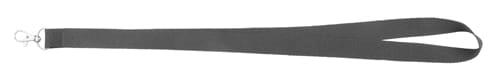 AP761112-10.jpg