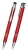 C-06.jpg