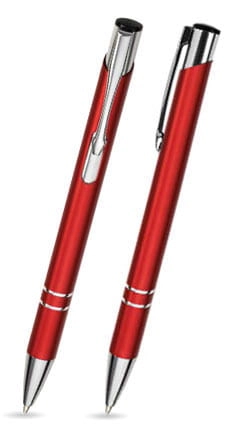 C-06.jpg