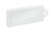 PDslim-26__005.jpg