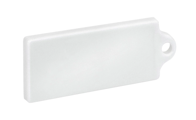 PDslim-26__005.jpg