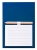 AP741511-06.jpg