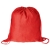 AP731218-05.jpg