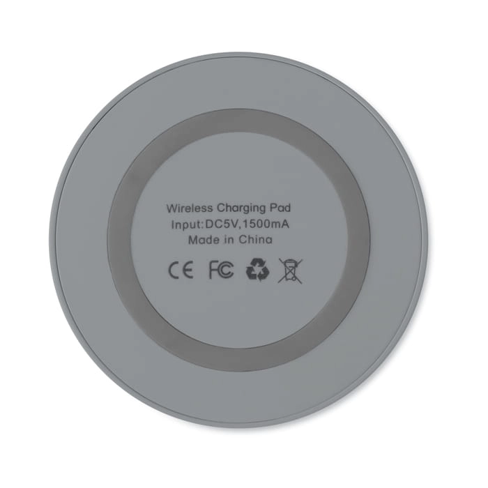 8d3404d109d8e3ff39790ff68240ea7d