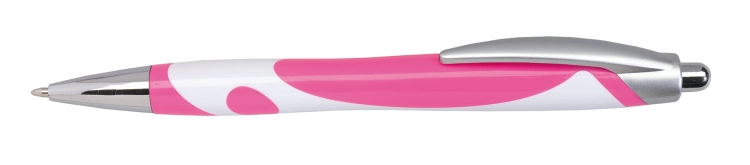 Długopis MODERN