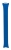 AP761201-06.jpg