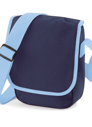 Torba Mini Reporter
