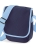 Torba Mini Reporter