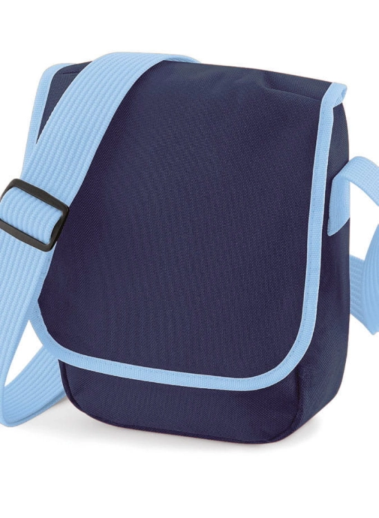 Torba Mini Reporter