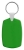 AP809331-07.jpg