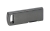 PDslim-6__010.jpg
