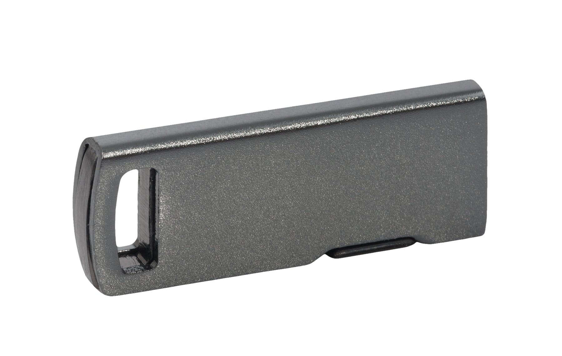 PDslim-6__010.jpg