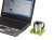 Podgrzewacz do kubka USB HEAT IT